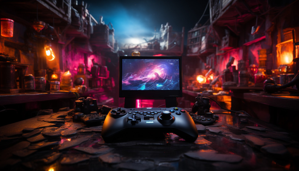 4 criteria for choosing the right gaming platform