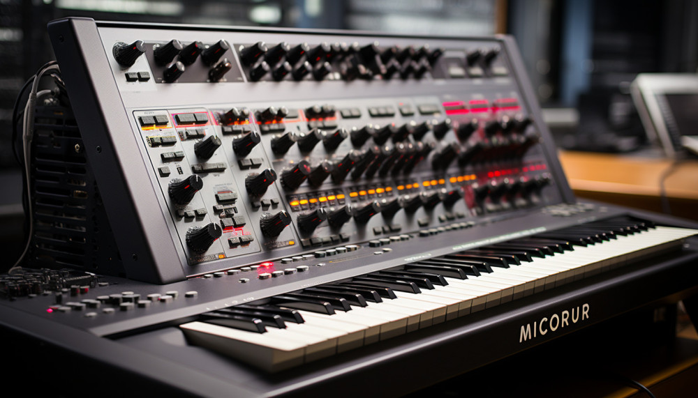 Comment créer un programme informatique ?