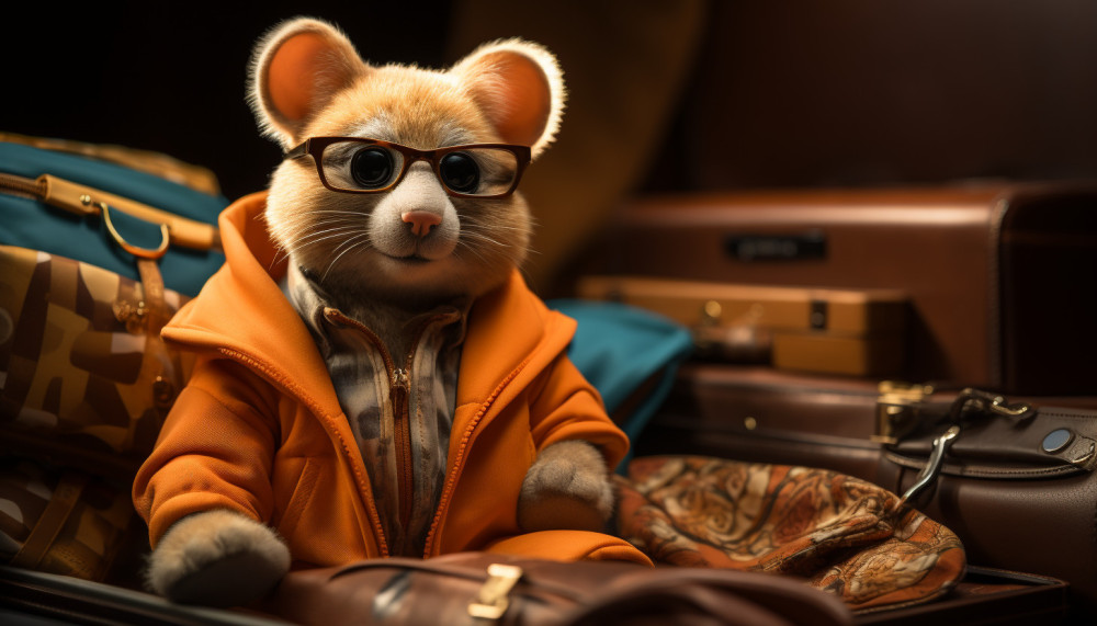 Everything you need to know about Visitax, the new tourist tax