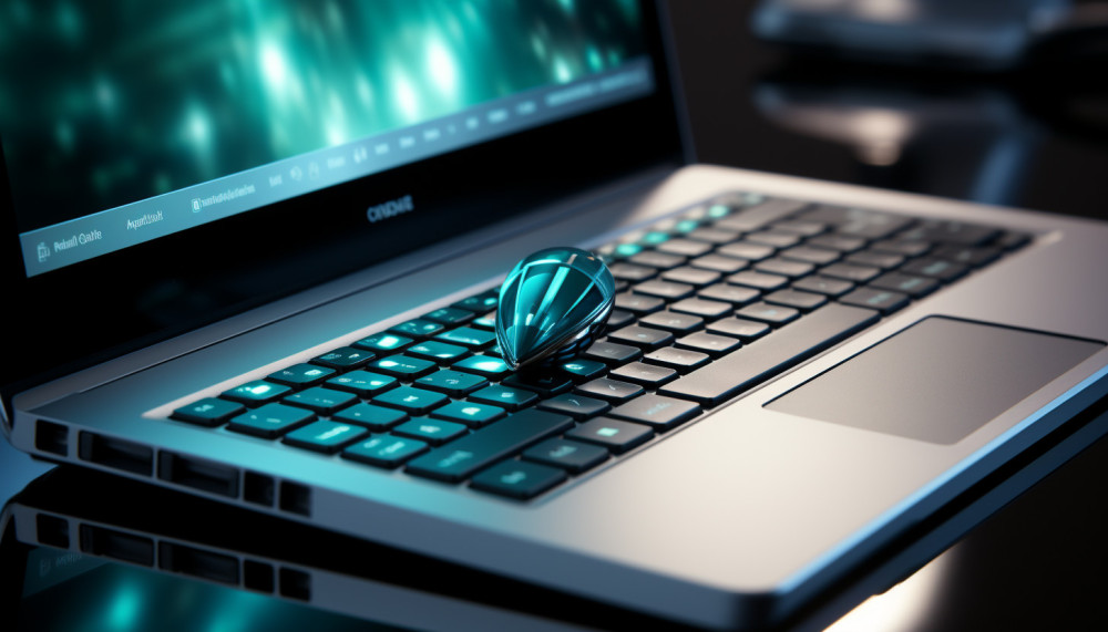 How Technology is Revolutionizing the Accounts Receivable Process