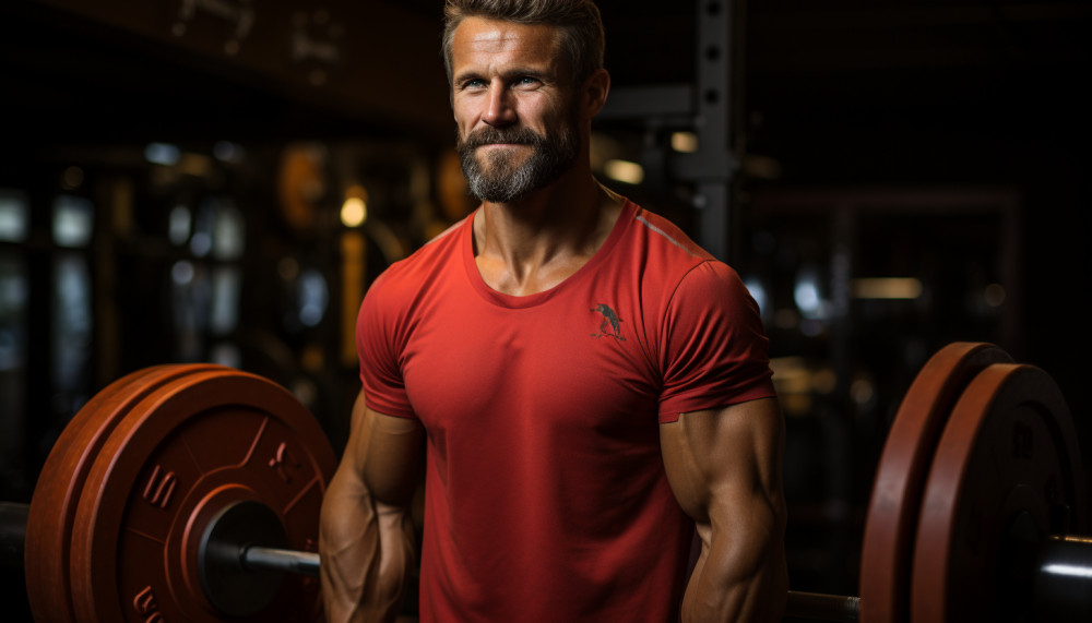 How to accelerate your bodybuilding process?