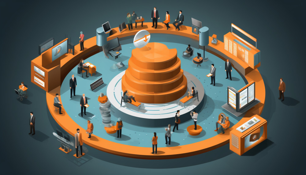 How to make money with affiliate marketing?