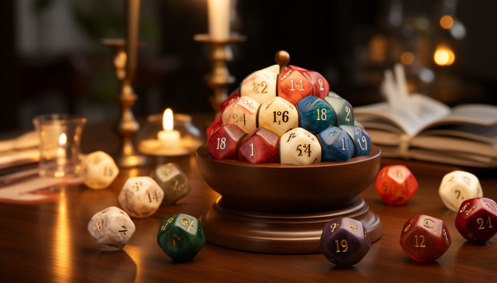 How to play the Spribe game?