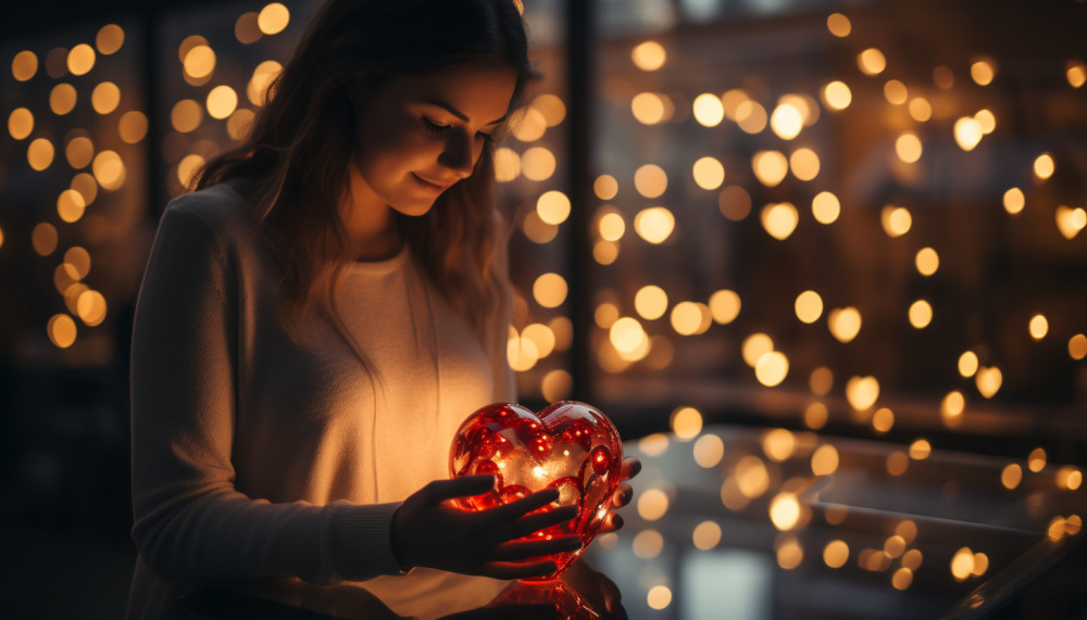 Some tips for safer online dating