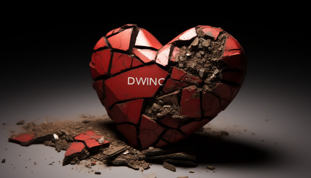 Three software programs that will make you love accounting