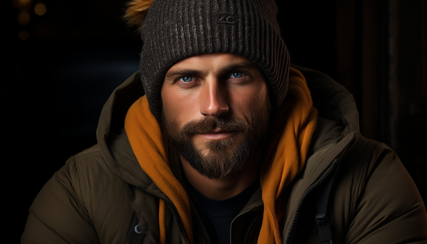 Top 5 Reasons To Consider Adding A Beanie To Your Wardrobe Essentials