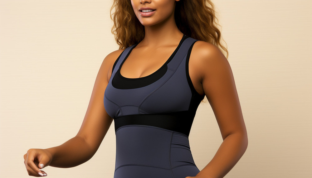 What are the benefits of wearing a Body Shaper?