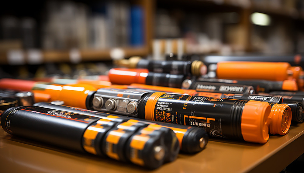 What are the criteria to take into account to find a quality battery for your PC?