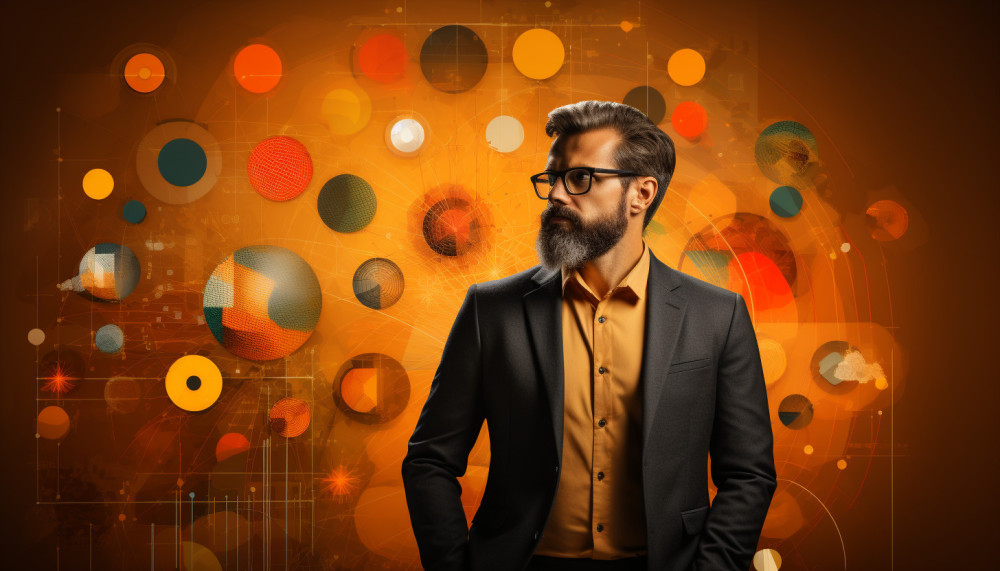 What should you know about SEO?